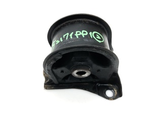 _b152171 ホンダ ビート PP1 エンジンマウント (2) E07A