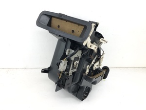 _b152171 ホンダ ビート PP1 ヒーターコア エアコン クーラー ユニット 116100-4950