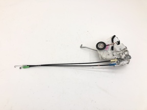 _b153206 ダイハツ ムーヴコンテ カスタムRS L575S ドア ロック アクチュエーター ソレノイド リア リヤ 右 R/RH L585S