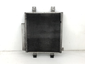 _b153206 ダイハツ ムーヴコンテ カスタムRS L575S コンデンサー エアコン クーラー L585S トヨタ ピクシススペース L575A L585A