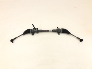 _b153206 ダイハツ ムーヴコンテ カスタムRS L575S ステアリングラック ピニオン ハンドル ギアボックス ピクシススペース