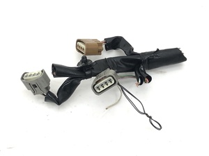 _b153731 ダイハツ ムーヴコンテ カスタムX L575S イグニッションコイル ハーネス カプラー ダイレクト KF-VE L585S