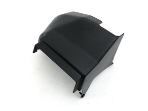 _b154435 ホンダ アクティトラック SDX HA3 コラムカバー 下側 トリム 内装 C HA4 バン HH3 HH4 ストリート