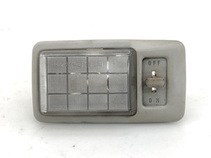 _b154435 ホンダ アクティトラック SDX HA3 ルームランプ マップ 室内灯 C HA4 バン HH3 HH4 ストリート