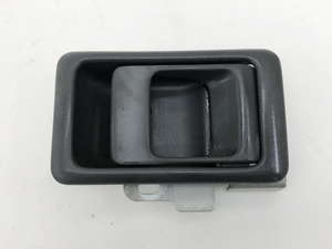 _b154435 ホンダ アクティトラック SDX HA3 インナーハンドル フロント 右 F/RH ドアノブ カバー トリム 内装 C HA4 バン HH3 HH4