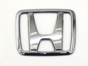 _b155128 ホンダ アクティトラック SDX HA4 エンブレム フロント HA3 バン HH3 HH4 ストリート