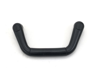 _b155128 ホンダ アクティトラック SDX HA4 アシストグリップ ピラー 取っ手 C HA3 バン HH3 HH4 ストリート