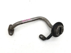 _b155128 ホンダ アクティトラック SDX HA4 エンジン オイルパン ストレーナー E07A HA3 バン HH3 HH4 ストリート