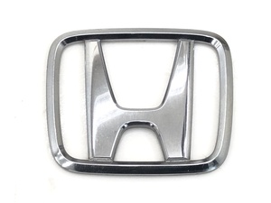 _b155751 ホンダ アクティトラック SDX HA3 エンブレム フロント HA4 バン HH3 HH4 ストリート