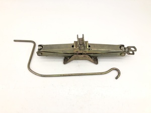 _b155751 ホンダ アクティトラック SDX HA3 パンタグラフジャッキ HA4