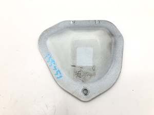 _b155751 ホンダ アクティトラック SDX HA3 ラジエター キャップ カバー トリム 内装 NH528 HA4 バン HH3 HH4 ストリート