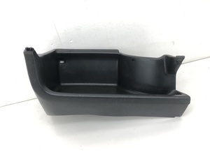 _b155751 ホンダ アクティトラック SDX HA3 アンダー トレー 左 LH トレイ グローブボックス 小物入れ C HA4 バン HH3 HH4 ストリート