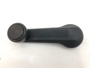 _b155751 ホンダ アクティトラック SDX HA3 レギュレーター ハンドル インナー (2) C HA4 バン HH3 HH4 ストリート