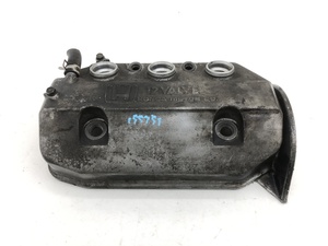 _b155751 ホンダ アクティトラック SDX HA3 シリンダーヘッドカバー タペット エンジン カム E07A HA4 バン HH3 HH4 ストリート