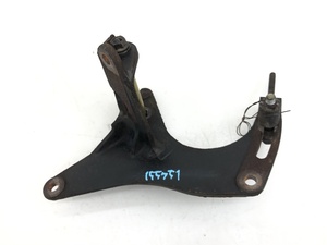 _b155751 ホンダ アクティトラック SDX HA3 エアコン コンプレッサー ステー ブラケット 金具 HA4 バン HH3 HH4 ストリート