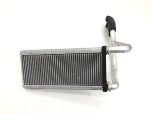 _b156319 ホンダ N-BOX カスタムG Lパッケージ JF1 ヒーターコア エアコン クーラー JF2