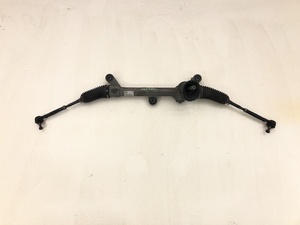 _b156319 ホンダ N-BOX カスタムG Lパッケージ JF1 ステアリングラック ピニオン ハンドル 53400TY0-003 JF2