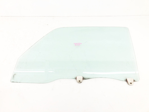 _b157170 ホンダ アクティトラック タウン HA3 ドア ガラス ウィンドウ フロント 左 F/LH M213 HA4 バン HH3 HH4 ストリート