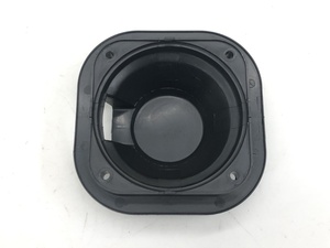 _b157170 ホンダ アクティトラック タウン HA3 ドア スピーカー ブラケット ステー (1) HA4 バン HH3 HH4 ストリート