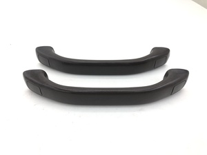 _b157170 ホンダ アクティトラック タウン HA3 アシストグリップ ドア フロント 左右 J HA4 バン HH3 HH4 ストリート