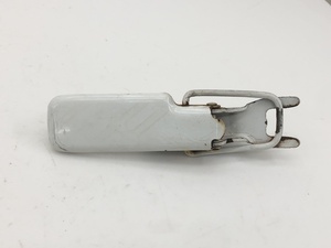 _b157170 ホンダ アクティトラック タウン HA3 あおり 金具 ステー フック アオリ サイドパネル 右 RH NH528 HA4