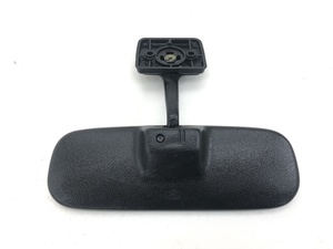 _b157170 ホンダ アクティトラック タウン HA3 ルームミラー バック J HA4 バン HH3 HH4 ストリート
