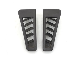 _b157170 ホンダ アクティトラック タウン HA3 ダッシュボード エアコン ルーバー 吹出口 (2) J HA4 バン HH3 HH4 ストリート