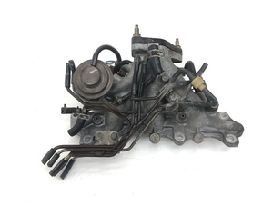 _b157170 ホンダ アクティトラック タウン HA3 インテークマニホールド インレット インマニ E07A HA4 バン HH3 HH4 ストリート