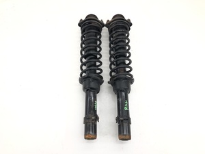 _b152171 ホンダ ビート PP1 サスペンション ストラット リア リヤ 左右