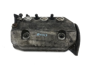 _b157769 ホンダ アクティトラック SDX HA4 シリンダーヘッドカバー タペット エンジン カム E07A HA3 アクティバン HH3 HH4 ストリート