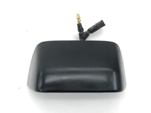 _b157769 ホンダ アクティトラック SDX HA4 ナンバー灯 ライセンス ランプ ライト 130-22180 HA3 HA6 HA7