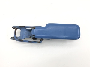 _b157769 ホンダ アクティトラック SDX HA4 あおり 金具 ステー フック アオリ サイドパネル 左 LH PB70 HA3