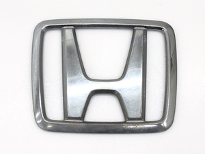 _b157769 ホンダ アクティトラック SDX HA4 エンブレム フロント HA3 バン HH3 HH4 ストリート