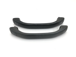 _b157769 ホンダ アクティトラック SDX HA4 アシストグリップ ドア フロント 左右 C HA3 バン HH3 HH4 ストリート