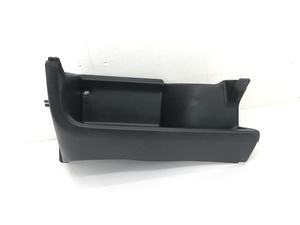 _b157769 ホンダ アクティトラック SDX HA4 アンダー トレー 左 LH トレイ グローブボックス 小物入れ C HA3 バン HH3 HH4 ストリート