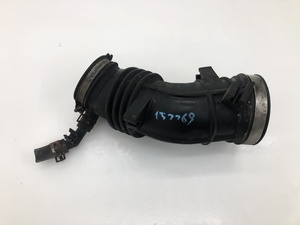 _b157769 ホンダ アクティトラック SDX HA4 エアクリーナー パイプ ダクト HA3 バン HH3 HH4 ストリート