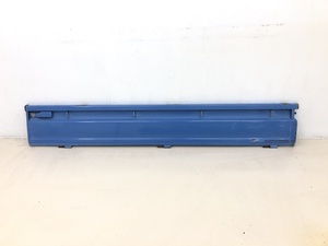 _b157769 ホンダ アクティトラック SDX HA4 あおり アオリ サイドパネル バタ板 左 LH PB70 HA3