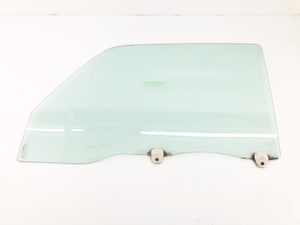 _b158314 ホンダ アクティトラック SDX HA3 ドア ガラス ウィンドウ フロント 左 F/LH M213 HA4 バン HH3 HH4 ストリート