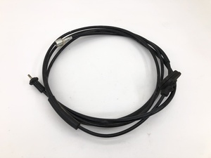 _b158314 ホンダ アクティトラック SDX HA3 スピードメーター ケーブル ワイヤー E07A HA4