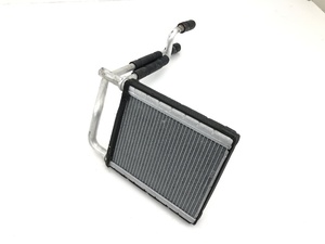 _b160019 ダイハツ エッセ VS メモリアルエディション L235S ヒーターコア エアコン クーラー L245S