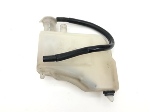 _b160019 ダイハツ エッセ VS メモリアルエディション L235S ラジエター リザーブタンク サブ クーラント 16480-B2010 L245S ムーヴ L150S
