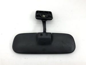 _b160529 ホンダ アクティトラック SDX HA4 ルームミラー バック C HA3 バン HH3 HH4 ストリート