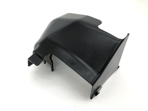 _b160529 ホンダ アクティトラック SDX HA4 コラムカバー 下側 トリム 内装 C 77371-SJ6-J000 HA3 バン HH3 HH4 ストリート