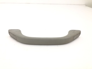 _b160529 ホンダ アクティトラック SDX HA3 アシストグリップ 天井 取っ手 C HA4 バン HH3 HH4 ストリート