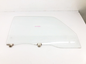 _b160529 ホンダ アクティトラック SDX HA4 ドア ガラス ウィンドウ フロント 右 F/RH M243 HA3 バン HH3 HH4 ストリート