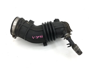 _b160529 ホンダ アクティトラック SDX HA4 エアクリーナー パイプ ダクト HA3 バン HH3 HH4 ストリート