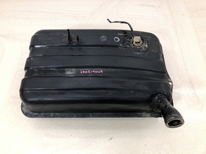 _b160529 ホンダ アクティトラック SDX HA4 燃料タンク フューエル HA3