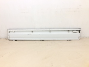 _b160529 ホンダ アクティトラック SDX HA4 あおり アオリ サイドパネル バタ板 右 RH NH528 HA3