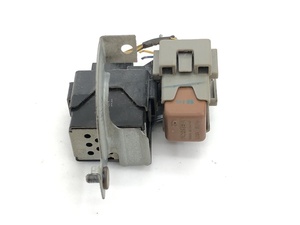 _b161091 ホンダ アクティトラック SDX HA4 ウインカー リレー FC257EA HA3 バン HH3 HH4 ストリート トゥデイ JA4 JA5 ビート PP1