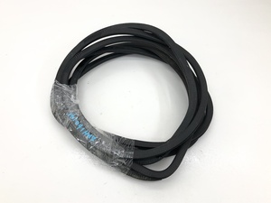 _b161091 ホンダ アクティトラック SDX HA4 ウェザーストリップセット ゴム フロント ドア 左右 ボディ側 HA3 バン HH3 HH4 ストリート